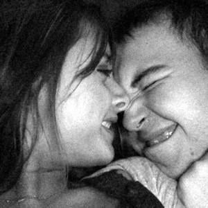 Meet your Posher, Bailey